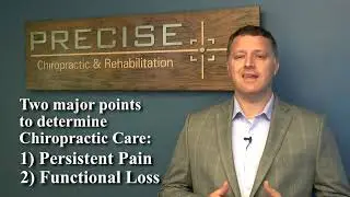 Car Accident Pain Relief Chiropractor Bowie, MD (410) 370-0600 Bowie, MD Whiplash, Spinal Pain 20715