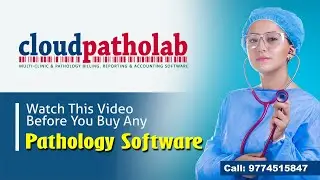 Pathology Lab Software Free Demo Online,Diagnostic Centre Clinic Management System Billing Reporting