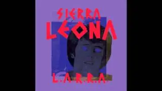 Sierra Leona - 11 - Torregrosa