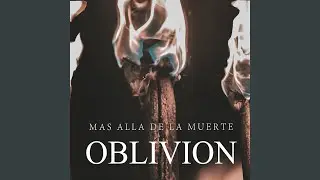 Mi Tiempo Termino