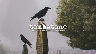(FREE) Country Rap / Hick-Hop beat 