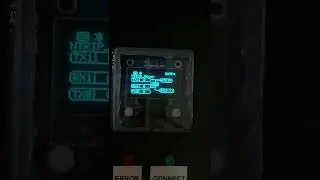 ESPrtk NTRIP base sending RTCM corrections to ZED-F9P RTK GPS receiver