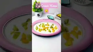 SmartToolsGadgets!! smart appliances, Home Cleaning,bKitchen Utensils, inventions #shorts