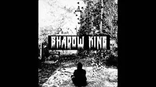 Trappy Potter - OAM5 - Shadow King