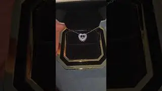 Серебро 925пробы  играющим камнем