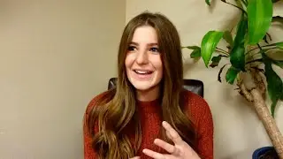 Dutch dialects in Belgium vs the Netherlands (accents, Flemish, etc)