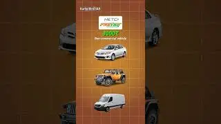 &ldquo;FASTag Annual Scheme 2025: Flat Fee, Smooth Drive!&rdquo;