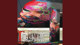 Sexo com Baratas (feat. MC Android&atilde;o, Assistam Pedro nos Rins & DJ SeXo com BaRaTa)