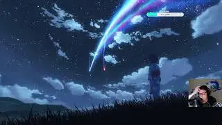 MoY. Профа на сага !server