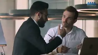 Dismissed for being drunk When is it fair