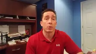 Body Type Diet VIP Welcome Video
