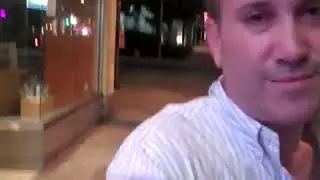 VID00006.MP4