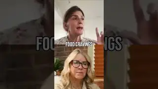 Sleep and Food Cravings: The Surprising Connection Revealed