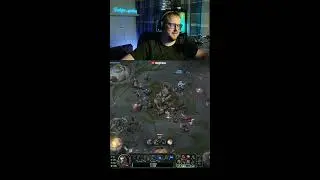 League of Legends: The Best Iron Player You&rsquo;ll Ever See
