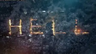 Tom Clancy&rsquo;s The Division - Ep 84 Увидимся в Аду (Эпилог)