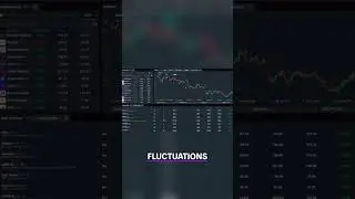 💰💸Investing Secrets Revealed: How to Choose Between CFD and Stock Options?