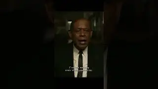 The moabs worst nightmare #godfatherofharlem #bumpyjohnson