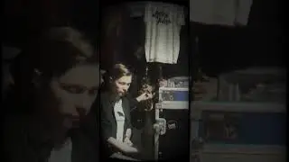 DUB-party