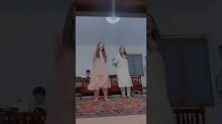I tried.. 🙃| Hania Amir| #dance | instagram reels