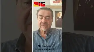 26 Almanya'da Almanca bilmeden &Uuml;niversite