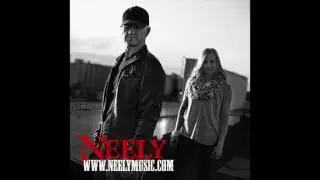 Jeremy Neely - 