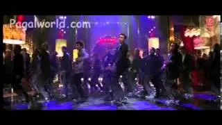 Badtameez Dil Yeh Jawaani Hai Deewani - (bulksongs.com)