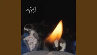 ALA EH