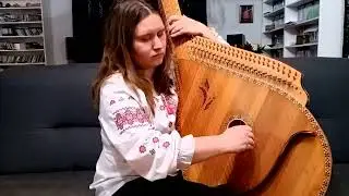 Olga Kolari - Taivas syliss&auml;ni