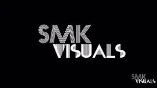 The Minds Behind SMK Visuals | SMK Visuals