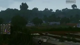 ArmA 3 met Lowlands Tactical. Combat Effective Fun.