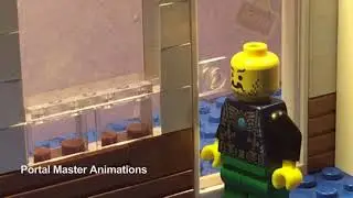 &ldquo;I&rsquo;ll Have A Salad Please&rdquo; |Funny Films #1|