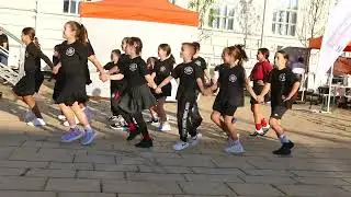 Vereinsfest Ottakring & Penzing 2025