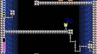 Lyle in Cube Sector Single Segment in 24:29
