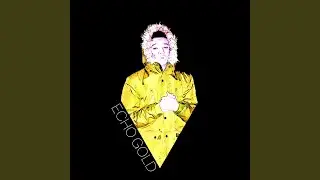 Echo Gold
