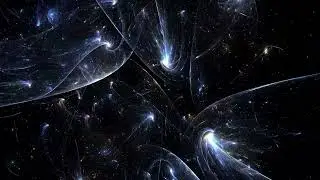 Quantum Clarity &mdash; First Entry | Stepping Out of Noise