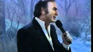 Neil Diamond - You Make It Feel Like Christmas