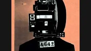 Old Apparatus Promo Mix 0A-001 (DEEP MEDi MUSIK)