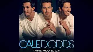 Cale Dodds - 