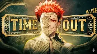 The Ultimate 1v1 Challenge  #gaming #shorts #trending #ff #freefirelive #timeout_king