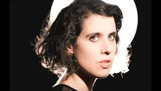 Director Spotlight: Short Shakespeare! MACBETH