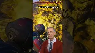 Stay motivated, Helldivers | #helldivers2 #gaming #libertea #motivation