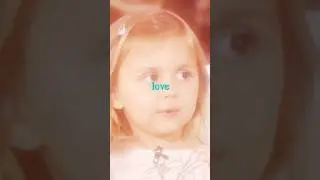 When Singers SURPRISE Their Biggest Fans 🥺&hearts;️(Billie Eilish, Adam Levine)