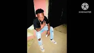 Dj Woodlog-G Mixtape vibe 22 minut Sye DJ @okaplakayanmlive1788 @viralhog