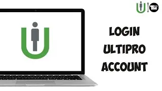 How to Login UltiPro Account (EASY)