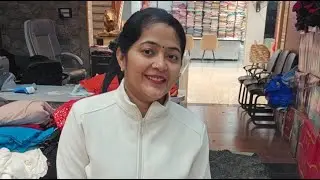 पार्टी वियर ड्रेस का कपड़ा🥰☎️89300 00089 #viralvideo #sale #fashion #trending #foryou #suitlover