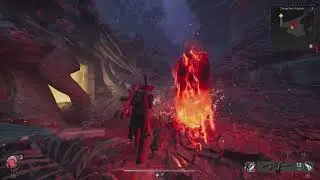 Watch Your Step