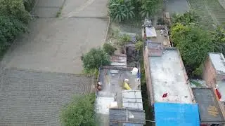 dji fly 20251126 161030 0 1764672178084 video cache