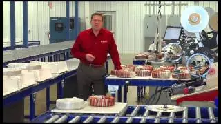 Commitment to Quality- Meramec Instrument Transformer Co.