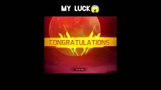 I Got Dream💭 ITACHI utchiha bundle😱💙Free spin In my dream#freefire #naruto #itachiuchiha