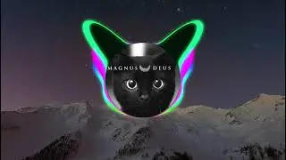 Trendsetter, Mark Holiday, Magnus Deus   OBEY SUPREME Big Room Remix